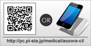 mobi2_1