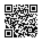 qr_pc_aozora-cl